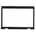 Μεταχειρισμένο - LCD πλαίσιο οθόνης - Cover Β για HP Pavilion DV9680EV DV9000 Series